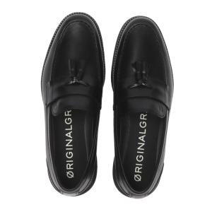 COLE HAAN コール ハーン OG ME...の詳細画像1