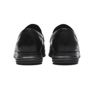 COLE HAAN コール ハーン OG ME...の詳細画像2