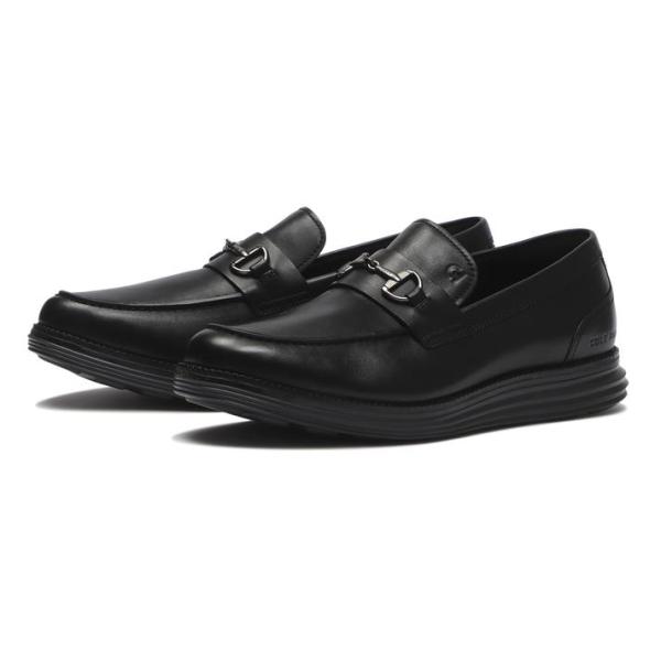 COLE HAAN コール ハーン OG MERIDIEN BIT LOAFER オリジナルグランド...