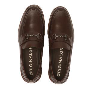 COLE HAAN コール ハーン OG ME...の詳細画像1