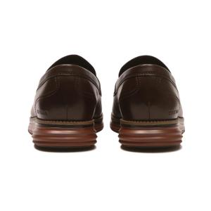 COLE HAAN コール ハーン OG ME...の詳細画像2