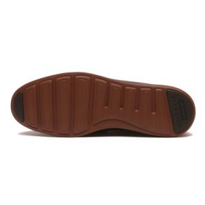 COLE HAAN コール ハーン OG ME...の詳細画像3