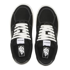 VANS ヴァンズ PUPPY パピー V20...の詳細画像1