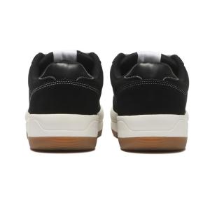VANS ヴァンズ PUPPY パピー V20...の詳細画像2
