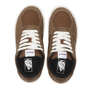 VANS ヴァンズ PUPPY パピー V20...の詳細画像1