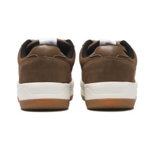 VANS ヴァンズ PUPPY パピー V20...の詳細画像2