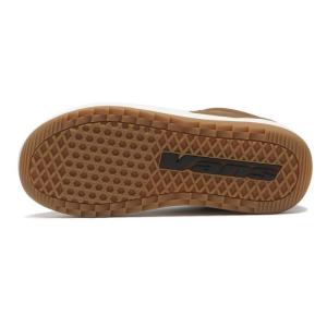 VANS ヴァンズ PUPPY パピー V20...の詳細画像3