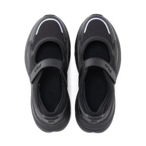 キッズ FILA フィラ 19-23 FILA...の詳細画像1
