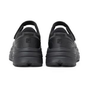 キッズ FILA フィラ 19-23 FILA...の詳細画像2