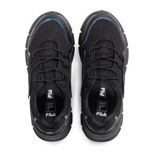キッズ FILA フィラ 19-23 WHEE...の詳細画像1