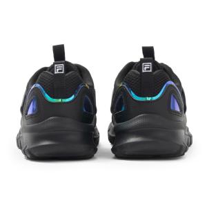 キッズ FILA フィラ 19-23 WHEE...の詳細画像2