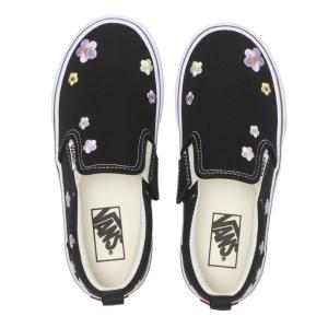 キッズ VANS ヴァンズ 17-22(H) ...の詳細画像1