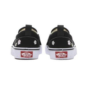 キッズ VANS ヴァンズ 17-22(H) ...の詳細画像2