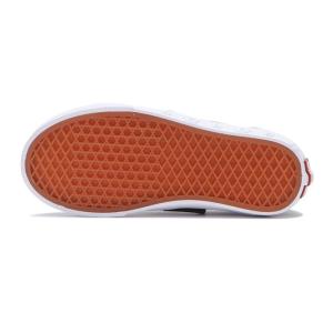キッズ VANS ヴァンズ 17-22(H) ...の詳細画像3