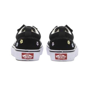 キッズ VANS ヴァンズ 17-22(H) ...の詳細画像2