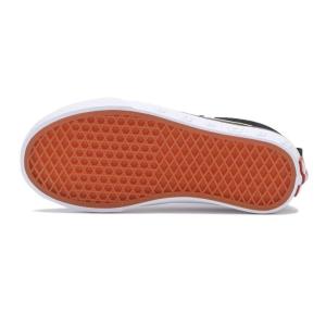キッズ VANS ヴァンズ 17-22(H) ...の詳細画像3