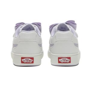 キッズ VANS ヴァンズ 17-22(H) ...の詳細画像2