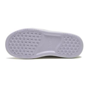 キッズ VANS ヴァンズ 17-22(H) ...の詳細画像3