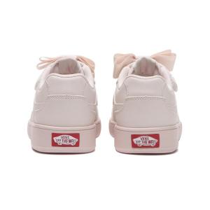 キッズ VANS ヴァンズ 17-22(H) ...の詳細画像2