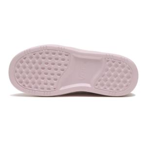 キッズ VANS ヴァンズ 17-22(H) ...の詳細画像3