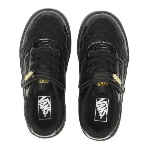 キッズ VANS ヴァンズ 17-22(H) ...の詳細画像1