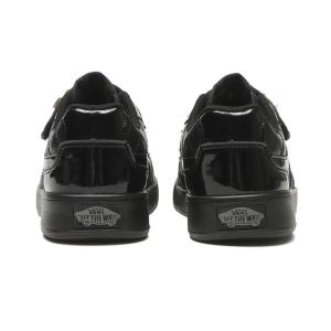 キッズ VANS ヴァンズ 17-22(H) ...の詳細画像2