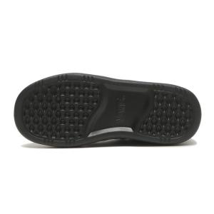 キッズ VANS ヴァンズ 17-22(H) ...の詳細画像3