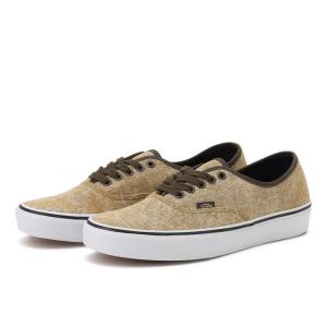 VANS ヴァンズ AUTHENTIC オーセン...の商品画像