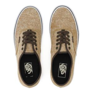 VANS ヴァンズ AUTHENTIC オーセ...の詳細画像1