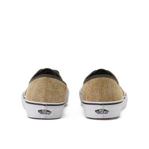VANS ヴァンズ AUTHENTIC オーセ...の詳細画像2