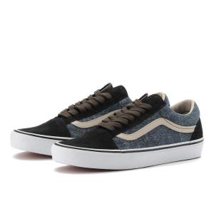 VANS ヴァンズ OLD SKOOL オールドスクール VN000D9YBX9 DENIM NAVY