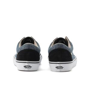 VANS ヴァンズ OLD SKOOL オール...の詳細画像2