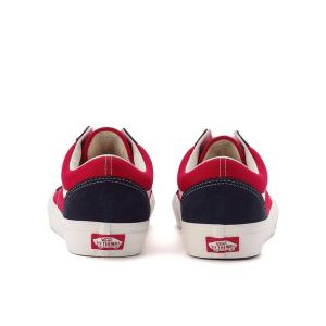 VANS ヴァンズ OLD SKOOL オール...の詳細画像2