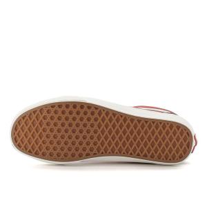 VANS ヴァンズ OLD SKOOL オール...の詳細画像3