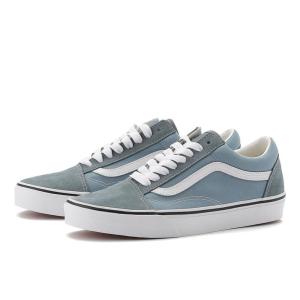 VANS ヴァンズ OLD SKOOL オールドスクール VN000D9YRV2 CT STORMY WEAT
