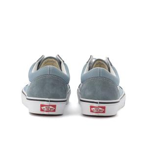 VANS ヴァンズ OLD SKOOL オール...の詳細画像2