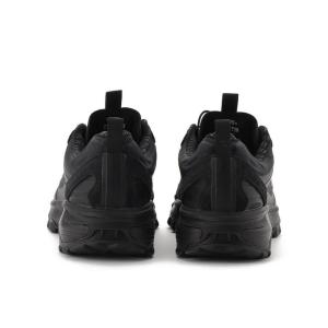 VANS ヴァンズ MTE CROSSPATH...の詳細画像2