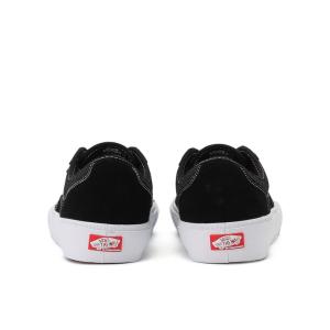 VANS ヴァンズ SKATE CURREN ...の詳細画像2