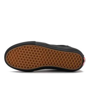 VANS ヴァンズ SKATE SAFE LO...の詳細画像3