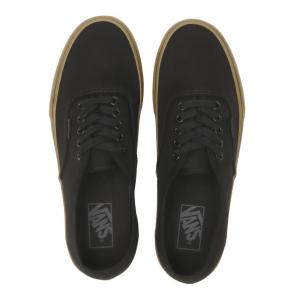 VANS ヴァンズ AUTHENTIC オーセ...の詳細画像1