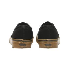 VANS ヴァンズ AUTHENTIC オーセ...の詳細画像2