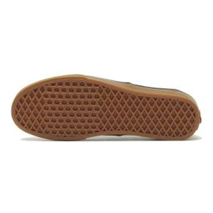 VANS ヴァンズ AUTHENTIC オーセ...の詳細画像3