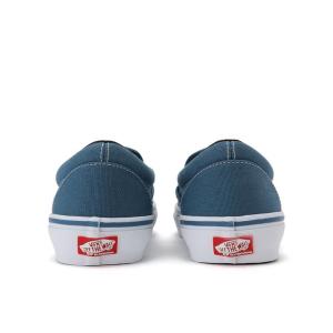 VANS ヴァンズ SKATE SLIP-ON...の詳細画像2