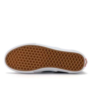 VANS ヴァンズ SKATE SLIP-ON...の詳細画像3