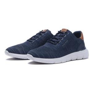 ROCKPORT（ロックポート） JAIMSON ジェイムソンメッシュスニーカー