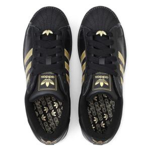 ADIDAS アディダス SUPERSTAR ...の詳細画像1