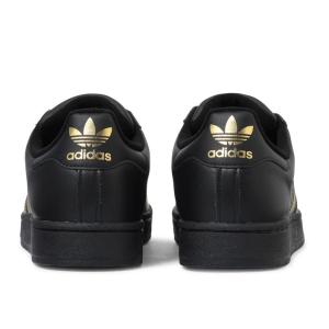 ADIDAS アディダス SUPERSTAR ...の詳細画像2