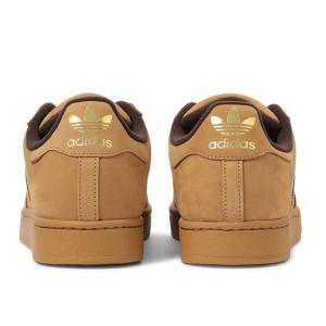 ADIDAS アディダス SUPERSTAR ...の詳細画像2
