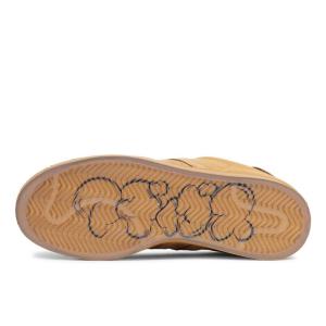 ADIDAS アディダス SUPERSTAR ...の詳細画像3