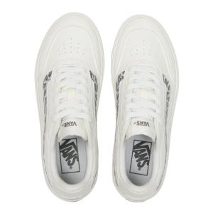 VANS ヴァンズ ISSAC イサック V3...の詳細画像1